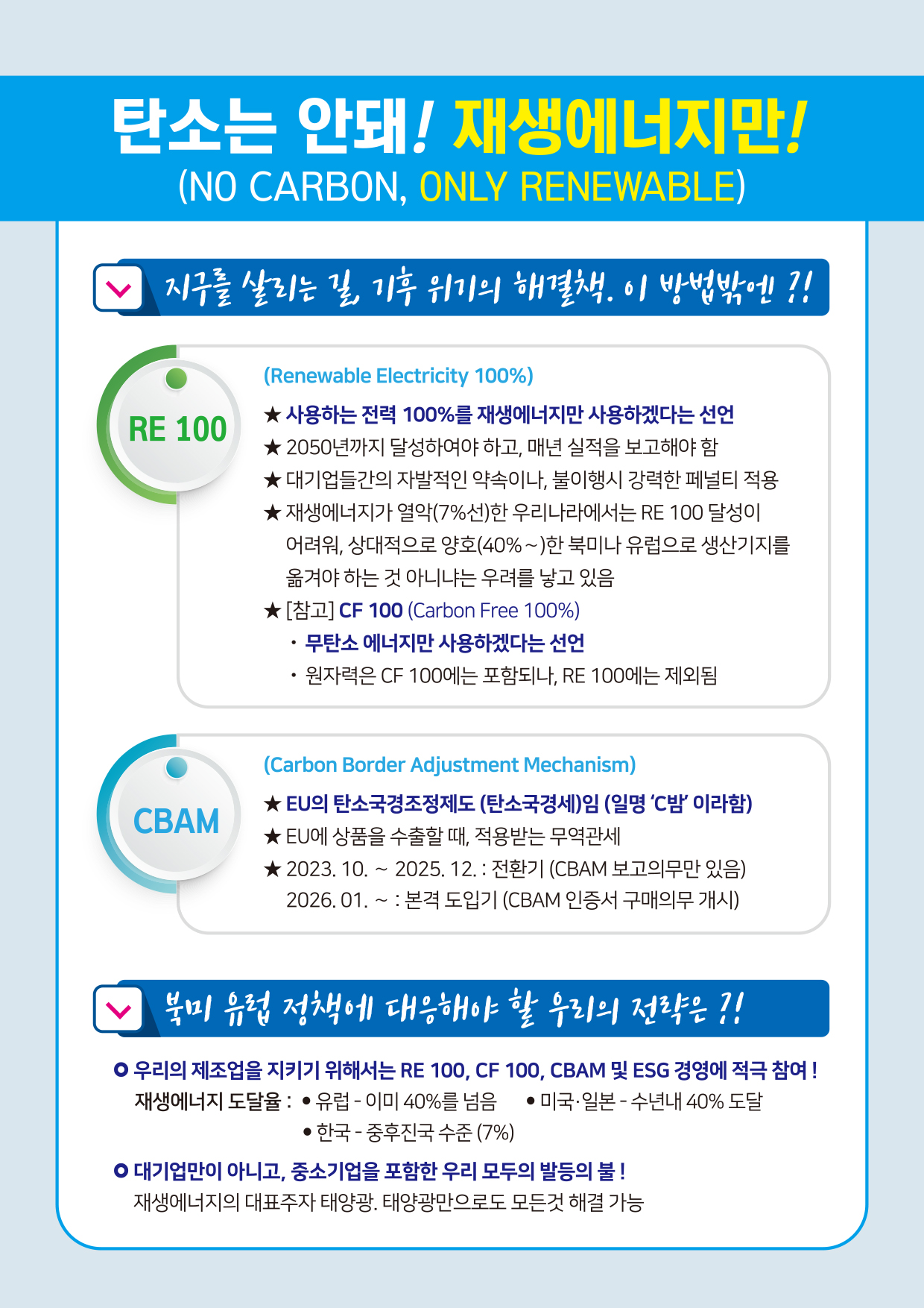 태양광 발전 사업 이미지 2